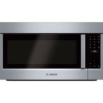 Bosch Microwave Hmb 5051 Wayfair